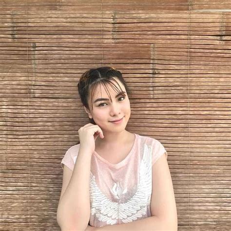 maegan bascug (@bascugmaegan) / Twitter.